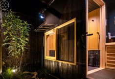 Lain-lain 6 Kyoran Yokatei