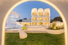 その他 Yue He Ji Original intention and dreams Homestay