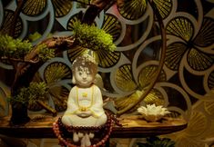 其他 5 Dunhuang Youmeng Inn (Mingsha Mountain Crescent Spring Scenic Area East Gate Branch)