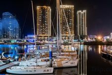 Others Hainan Mengnan Group Hotel