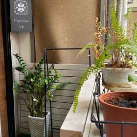 Hotel Interior/Public Areas 1 YU YUEN, Harbour City Hotels