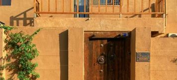 기타 6 Dunhuang Guixin Inn (Yuequan Town Shop)