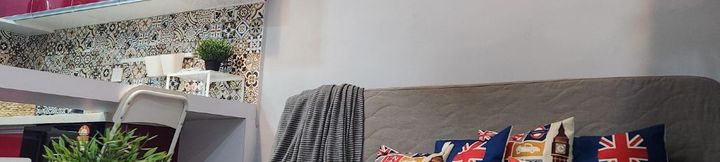 Khác 3 Five Star Homestay at Suria Jaya Shah Alam near icity Uitm