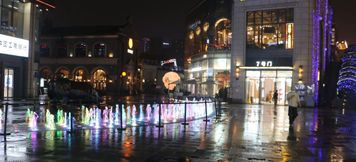 Others 5 Renbin Riverview Hotel (Chongqing Nanbin Road Tanzi Shi Old Street)