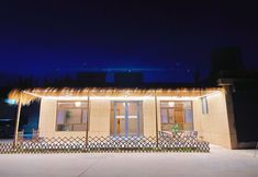 Khác 4 Dunhuang Mogao Manor Bed and Breakfast