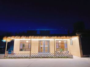 Khác 4 Dunhuang Mogao Manor Bed and Breakfast