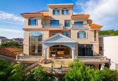 อื่นๆ 2 Meizhou Island QianXi hospi ta l