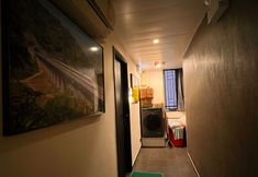 Others 2 Lucky Star Guesthouse