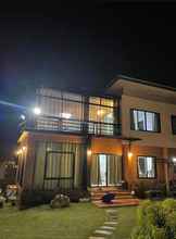 Lainnya 4 Pool Villa Khaoyai By KK