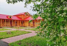 その他 3 Moerdao Gasen Xinyuan Homestay