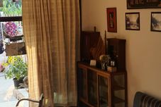 Others Candy House Wua Lai Chiang Mai Family Style