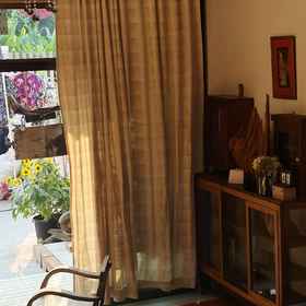 Hotel Interior/Public Areas1Candy House Wua Lai Chiang Mai Family Style,清迈健康促进医院(清迈母婴医院)飯店