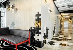 Lain-lain 7 Arte Plus Kuala Lumpur