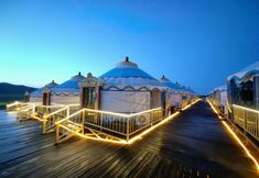 その他 2 Xiangyunduan Chinese Inn