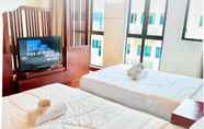 Lain-lain 5 Heritage Suites Kota Kinabalu