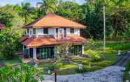 Others 3 Banyu Biru Villa