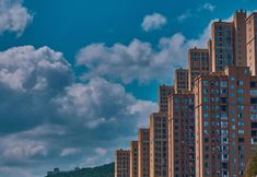 기타 2 Thank You Inn Jingshan Chengzhong Road