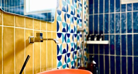 Others 2 Pattaya City #Private Pool Villa 3BR&6PPL (Jungle)