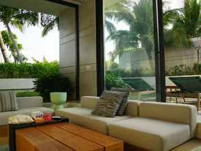 Khác 4 West Phu Quoc Charm 3Br Private Pool Villa