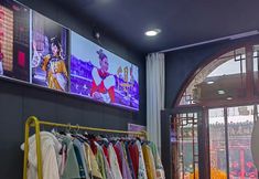 Khác 4 Jinshang Yashe (See Pingyao Scenic Area Store)