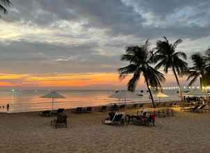 Others 4 Amorii Hotel Phu Quoc