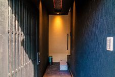 Lain-lain Kyoran Yokatei