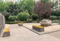 Khác 4 Love Seaview Theme B&B