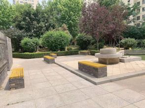 Khác 4 Love Seaview Theme B&B