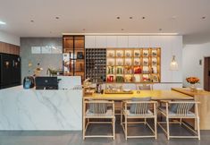 Others 7 Yishanyihai Designer B&B (Dali Ancient Town)