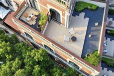 Others WULAN B&B (West Street Bell Tower)