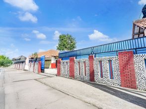 Khác 4 Hotel O Hotel Bata Merah