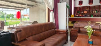 Others 6 Tianyuan Shangdu Hotel