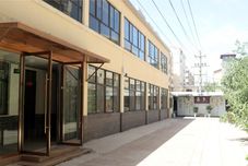 Others Wuxiang Homestay