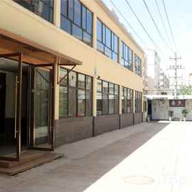 Logo 1 Wuxiang Homestay, Hotel Akesai Hasakezu Zizhixian