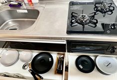 Others 7 louse stage ichiyu Asakusa #301