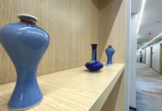 Others 3 No.8 Hotel (Gongzhuling High-speed Railway Station)