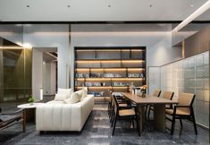 Others 3 Atour Hotel Shantou High Speed Railway Station Huanghe Road