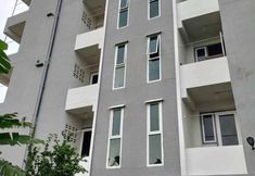 その他 2 OYO 75458 Na Nont Apartment Pak Kret