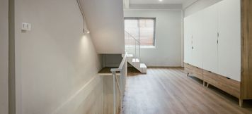 Others 5 Sukhumvit entire house - 2 mins walk from skytrain