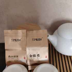 Others 1 ハイチアンホリデーホテル（テクノロジー大学のグリーンシティスクエアの地下鉄駅）, 中原区 ホテル