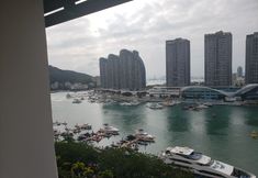 Others 6 Hainan Mengnan Group Hotel