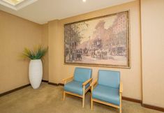 อื่นๆ 7 Qianqiu Hotel