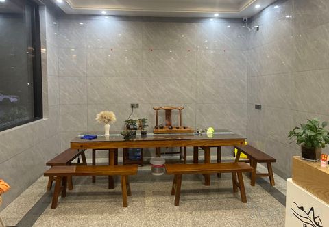 Lain-lain Wangxianguli North Residence (Wangxiangu Scenic Area)