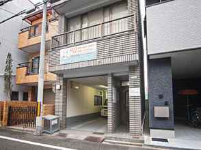 อื่นๆ Fuji's House KANPAI