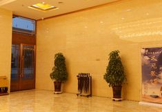 其他 7 Hua Rong International Hotel