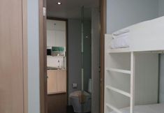 其他 7 Veranda Residence Pattaya-by Noah