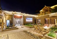 Others 4 Dunhuang Dune Homestay