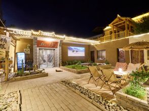 Others 4 Dunhuang Dune Homestay