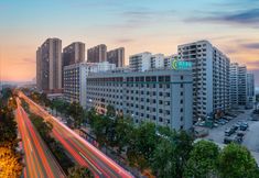 Others 7 Convenient City of Nanning City South China Shop