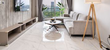 기타 5 The Peak M8 Midtown